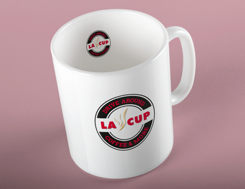 La Cup