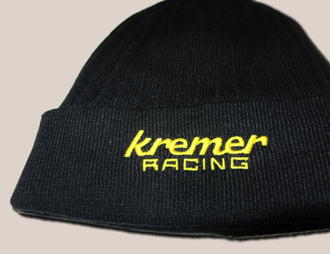 Kremer racing
